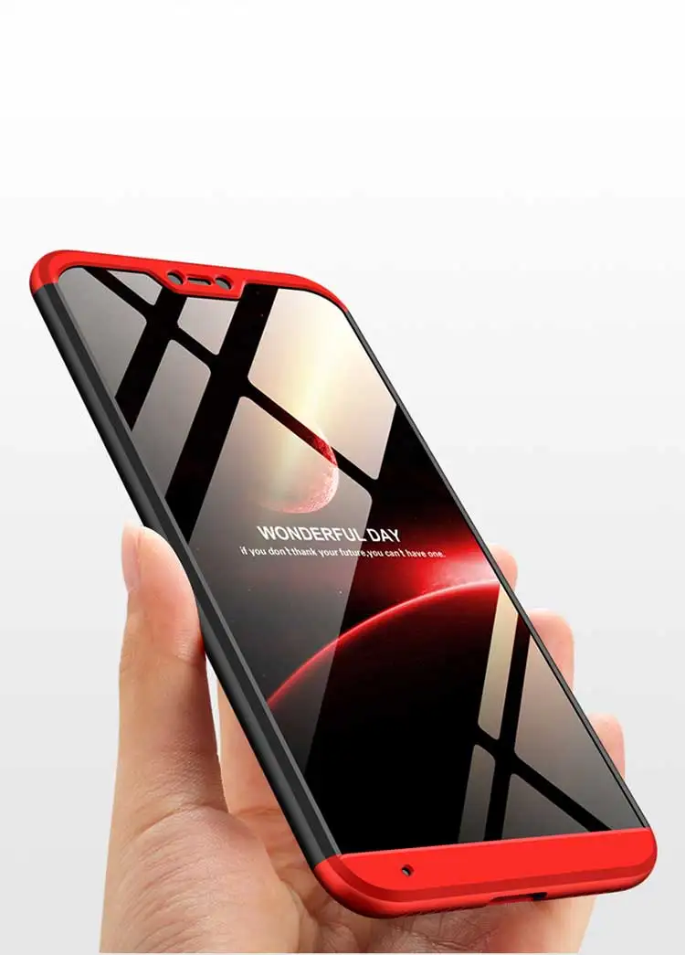 redmi-6-pro-case-(37)