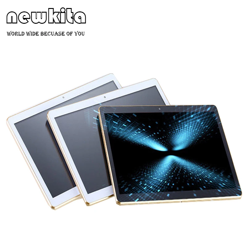 Lowest Price Newkita 9.6" Octa Core Tablet Pc Built In 3G 1280*800 IPS 4GB+32GB GPS Bluetooth FM 2MP/5MP Android 5.1 Phablet Flip Case Free Lowest Price Newkita 9.6" Octa Core Tablet Pc Built In 3G 1280*800 IPS 4GB+32GB GPS Bluetooth FM 2MP/5MP Android 5.1 Phablet Flip Case Free