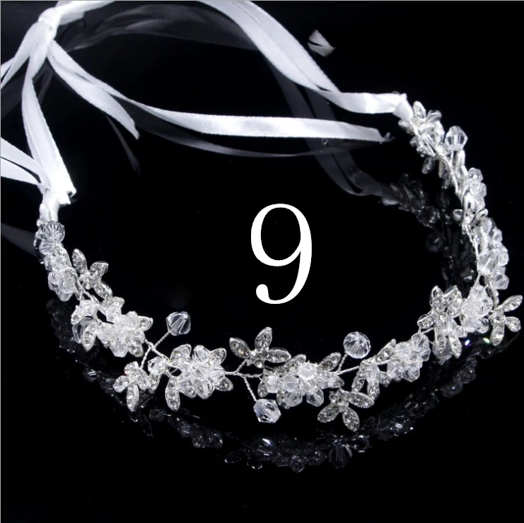 9_
