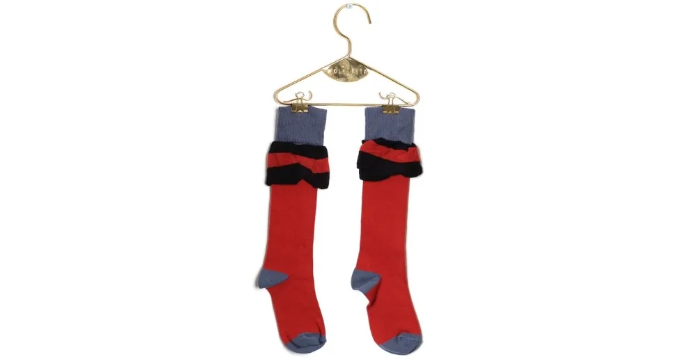 LONG_SOCKS_FRILL_BRICK