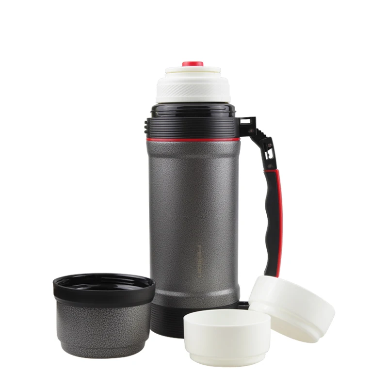 Черный термос stanley classic 0,75l. Термос биосталь 0. Термос stanley the legendary classic food jar 0. Термос шимизу. Черный (10-02894-011).