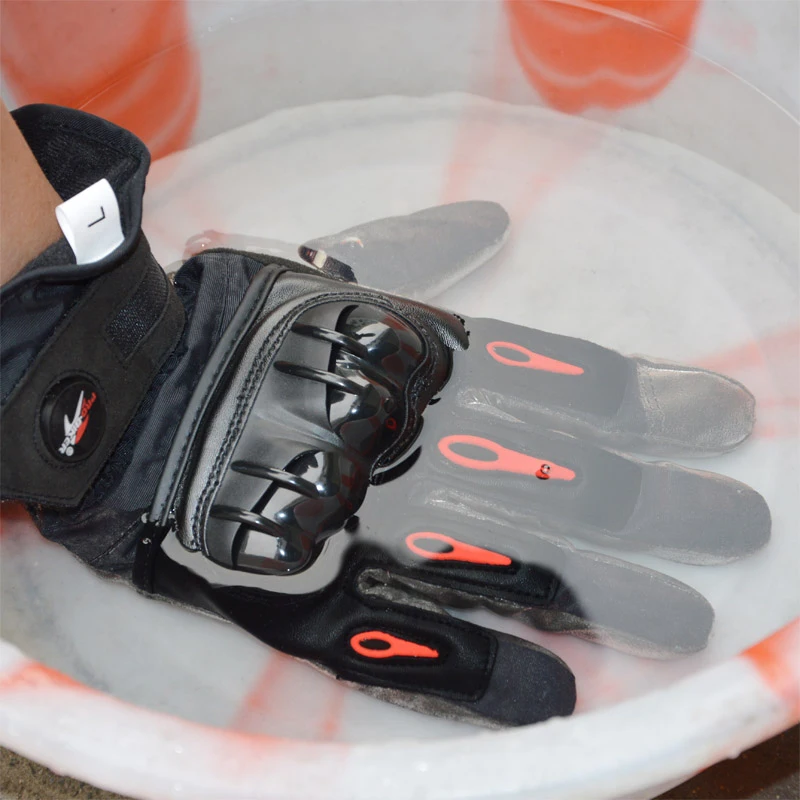 Winter Gloves Men Luva Moto Motorcycle Gloves Racing Waterproof Windproof Winter Warm Leather Cycling Bicycle Cold Guantes Luvas Winter Gloves Men Luva Moto Motorcycle Gloves Racing Waterproof Windproof Winter Warm Leather Cycling Bicycle Cold Guantes Luvas