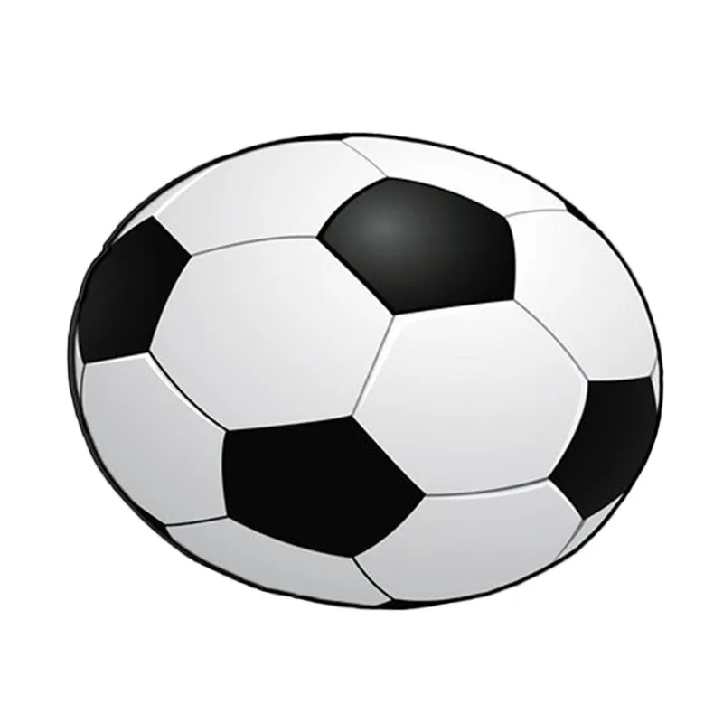 Декор для дома круглый ковры коврик для комнаты Пикник коврик для игр 60x60 см Новая мода поступление интересные днем для всех