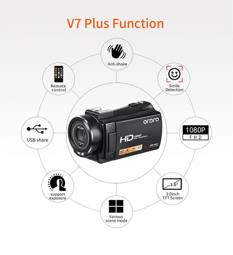 V7-PLUS--790_11