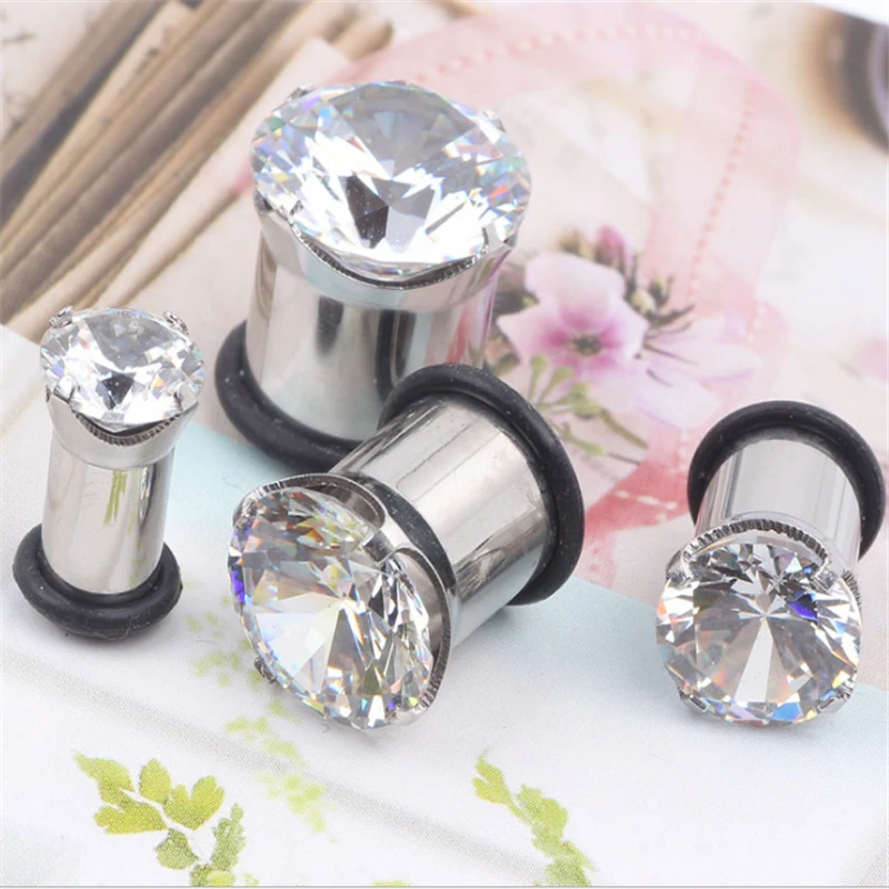QQ20180727165425