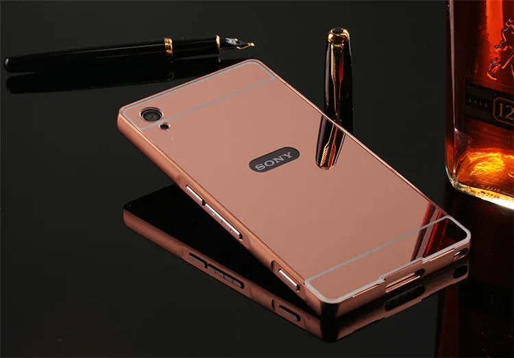 Sony Xperia Z2  (13)