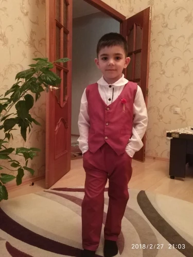 UTB8ZqKtuyaMiuJk43PTq6ySmXXaA