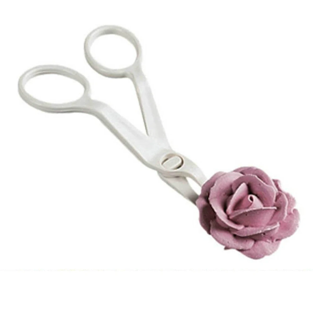 Cake Decorating Supplies Online Australia Cake Decorating Supplies Online Australia