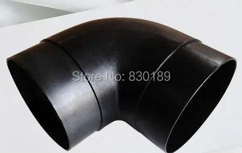 {AEDFD335-93CC-46D3-9ACB-E5BCC4C343B5}