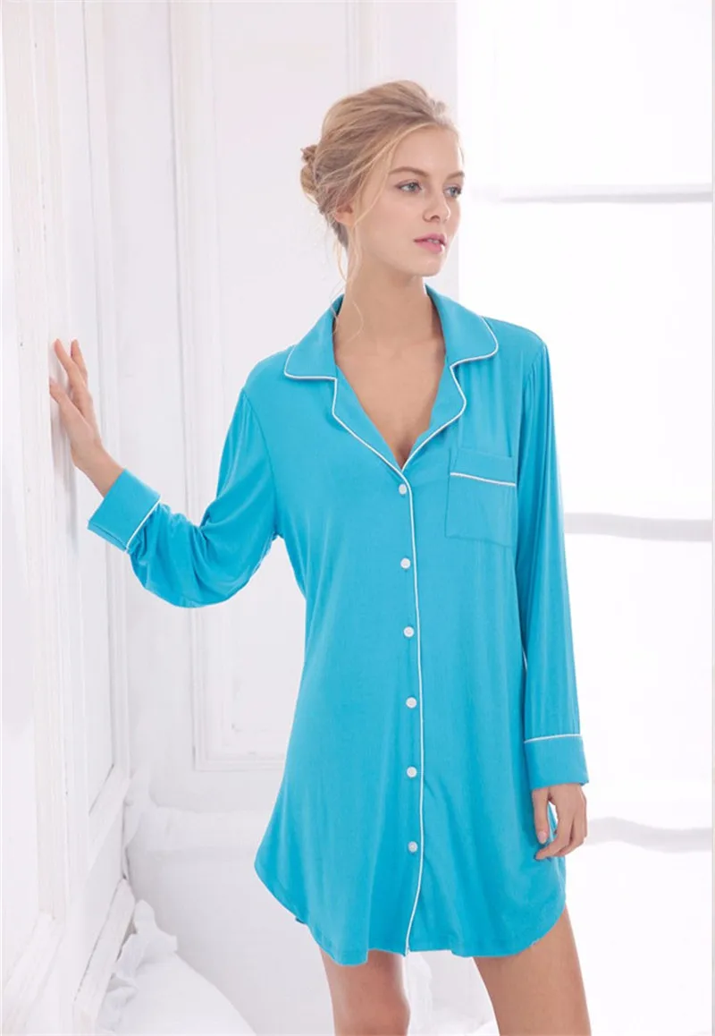 sleepwear (2)