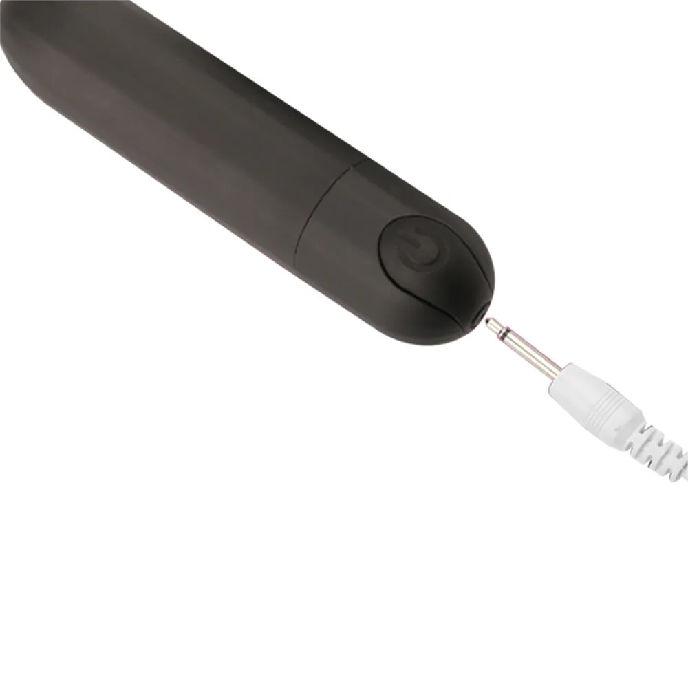Sex Shops Mini Vibrator for Women Bullet Vagina Massager Dildo Clitoris Stimulation 10 Speeds Remote Contro Vibrator Sex Product (7)