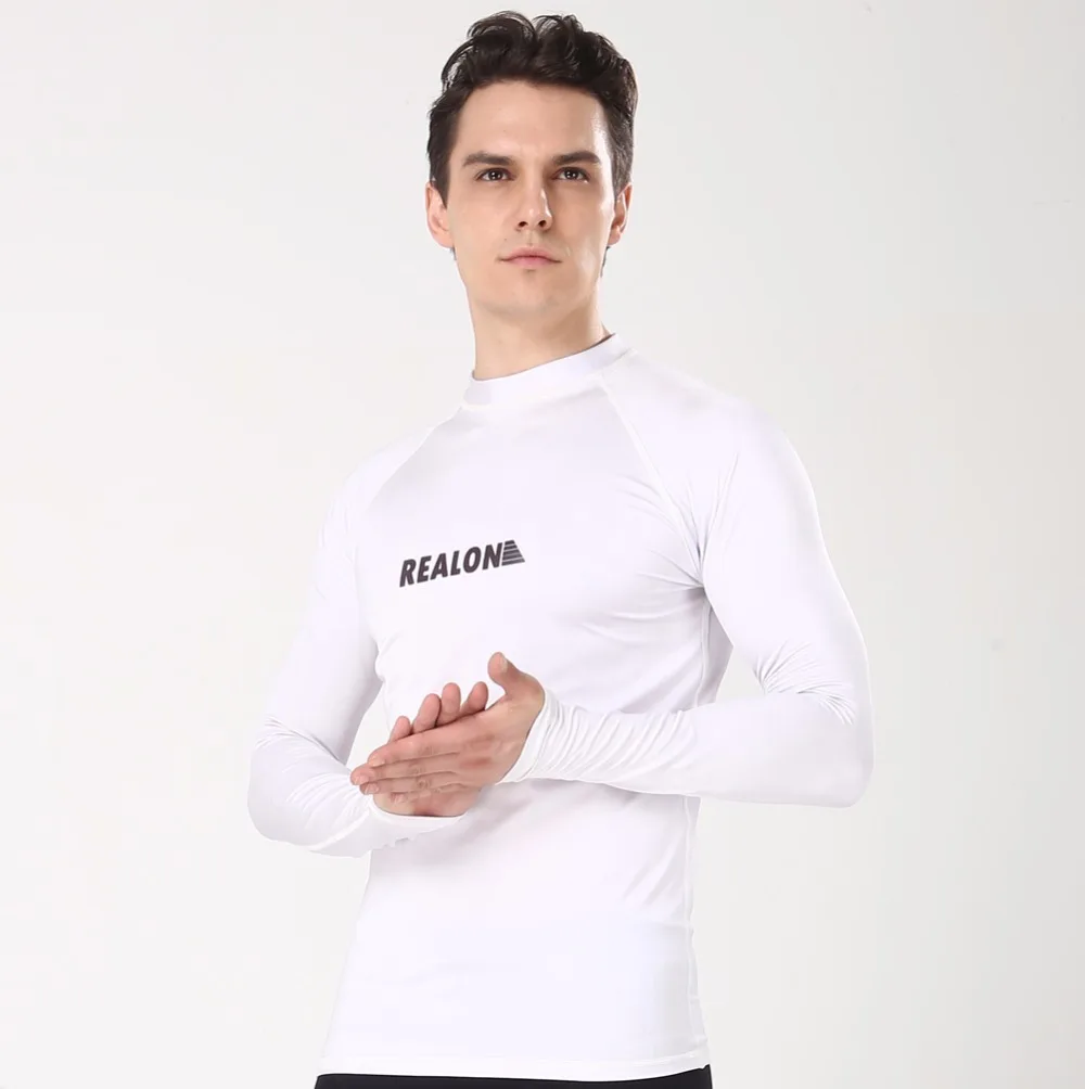 white4