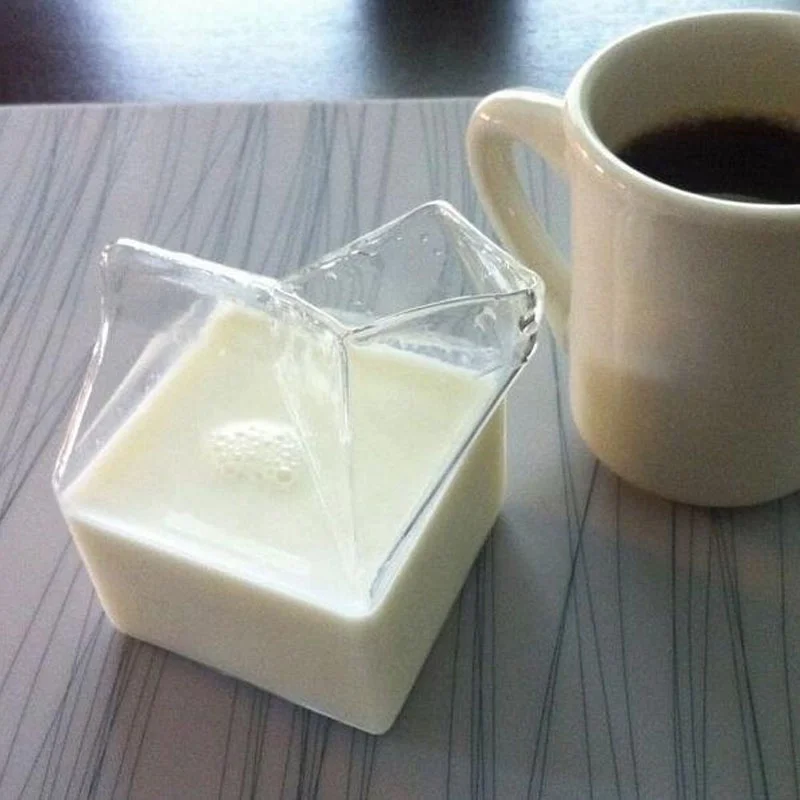 Unique Shaped Coffee Mugs compare prices on unique shaped coffee mugs- online shopping/buy Unique Shaped Coffee Mugs compare prices on unique shaped coffee mugs- online shopping/buy