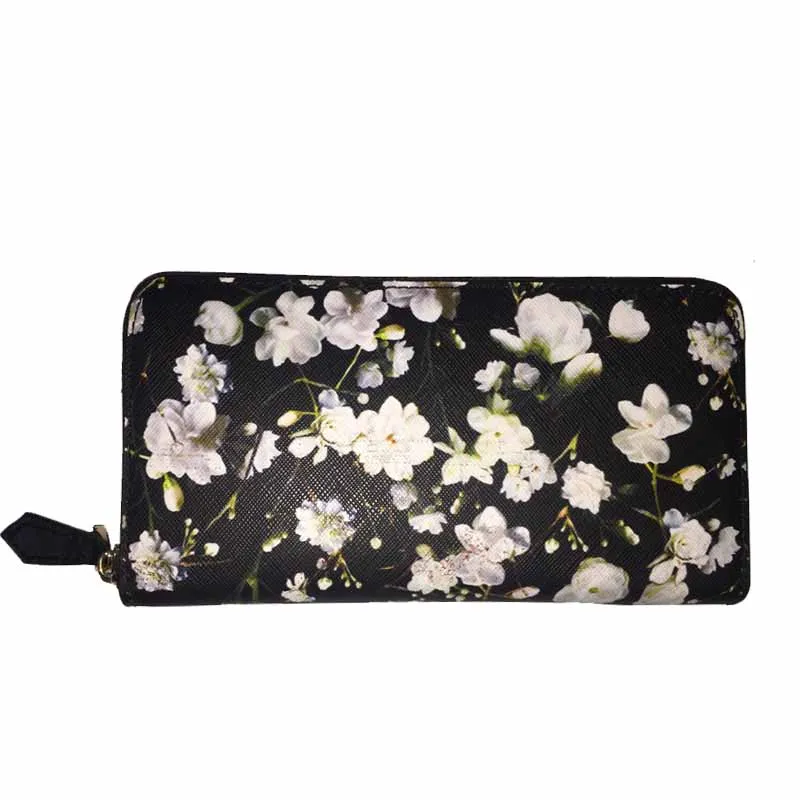 2019 Polyester Unisex Zipper Pu Short Hot Sale Promotion European Classic Double Deer Head Monkey Virgo Rose Handbag Wallet 2019 Polyester Unisex Zipper Pu Short Hot Sale Promotion European Classic Double Deer Head Monkey Virgo Rose Handbag Wallet