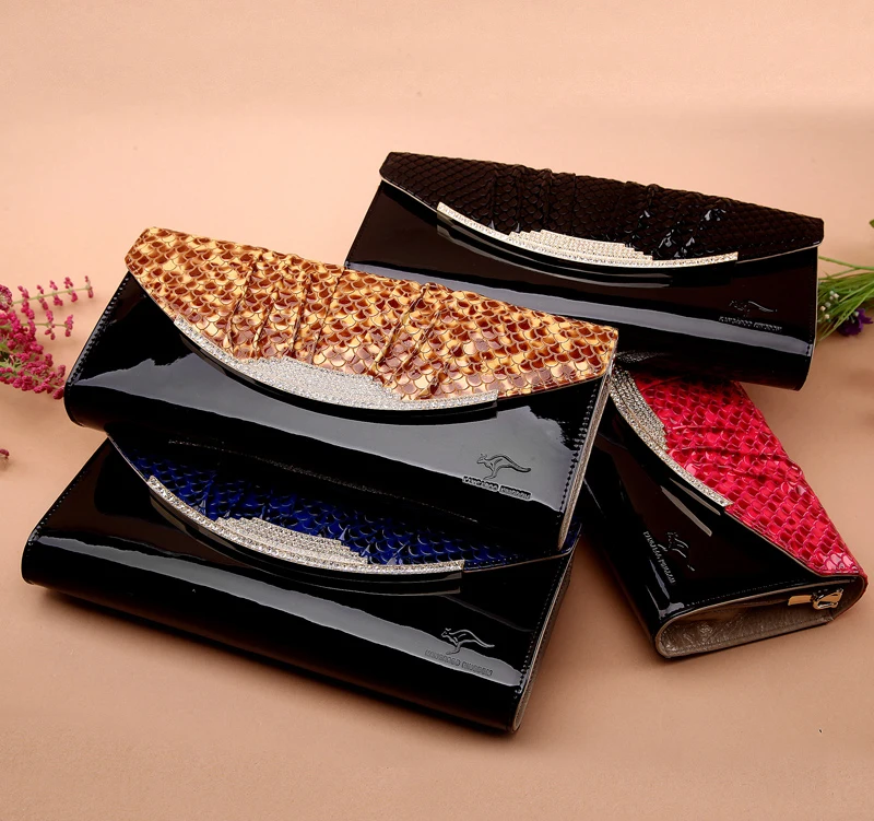 kangaroo-kingdom-women-long-wallet-2_01