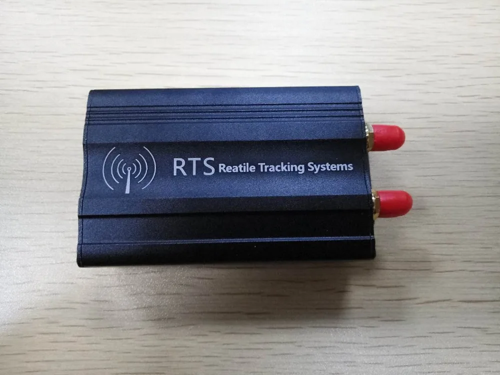 

Customized TK103A shipping by DHL Car GPS Tracker Specially Made for Car Auto Tracker