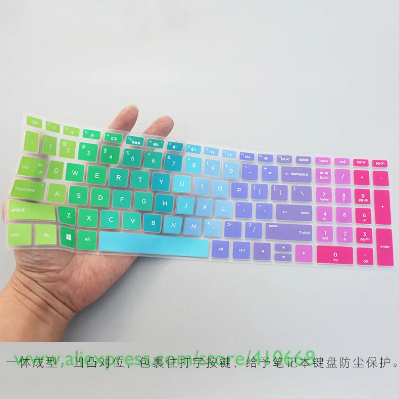 TB26vCPdhHI8KJjy1zbXXaxdpXa_!!2121604138