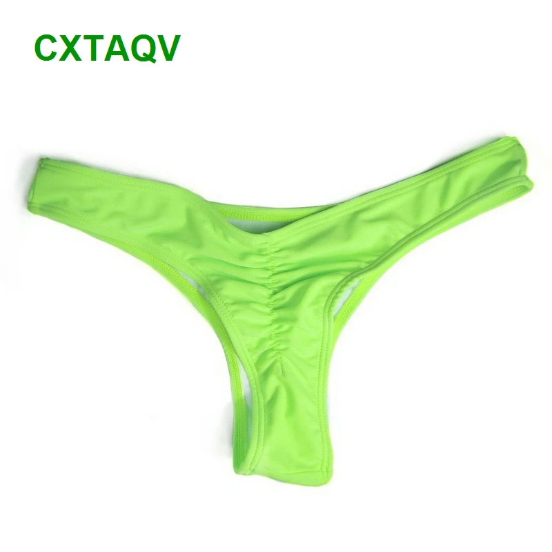 CXTAQV #01