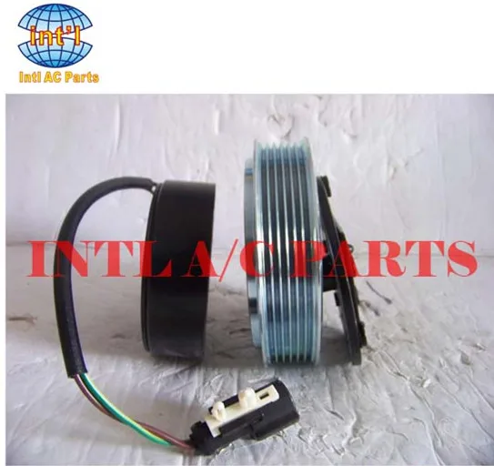 INTL-CL504_2
