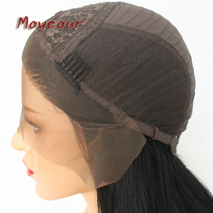 cap01 (2)