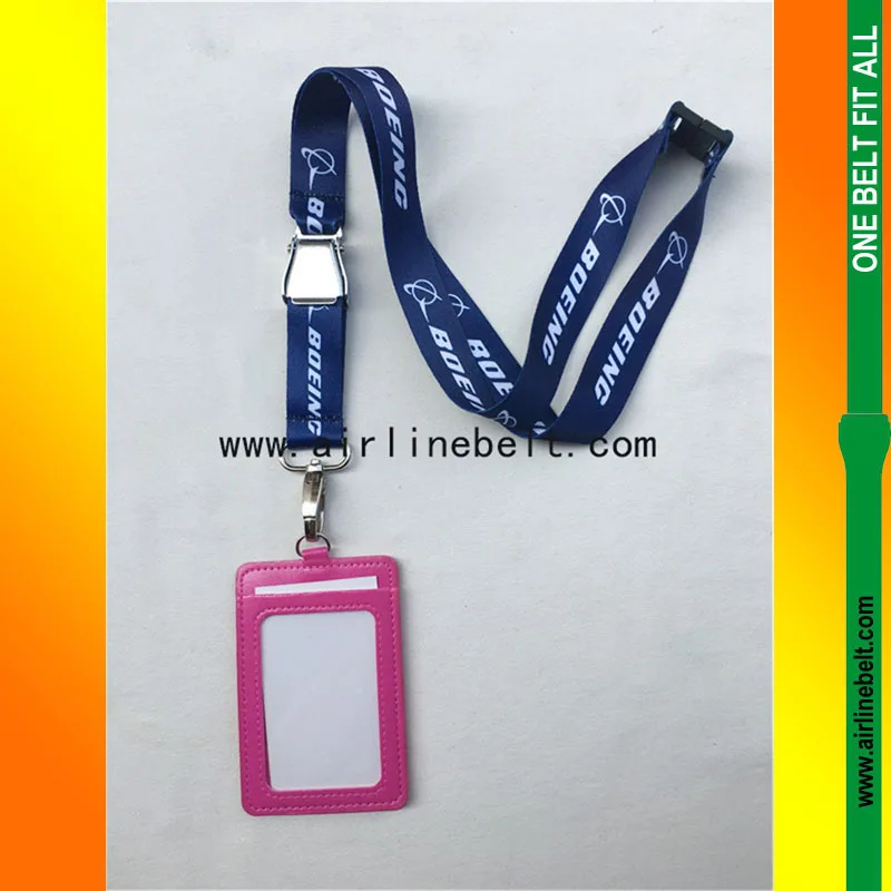 lanyard-whwbltd-17071126