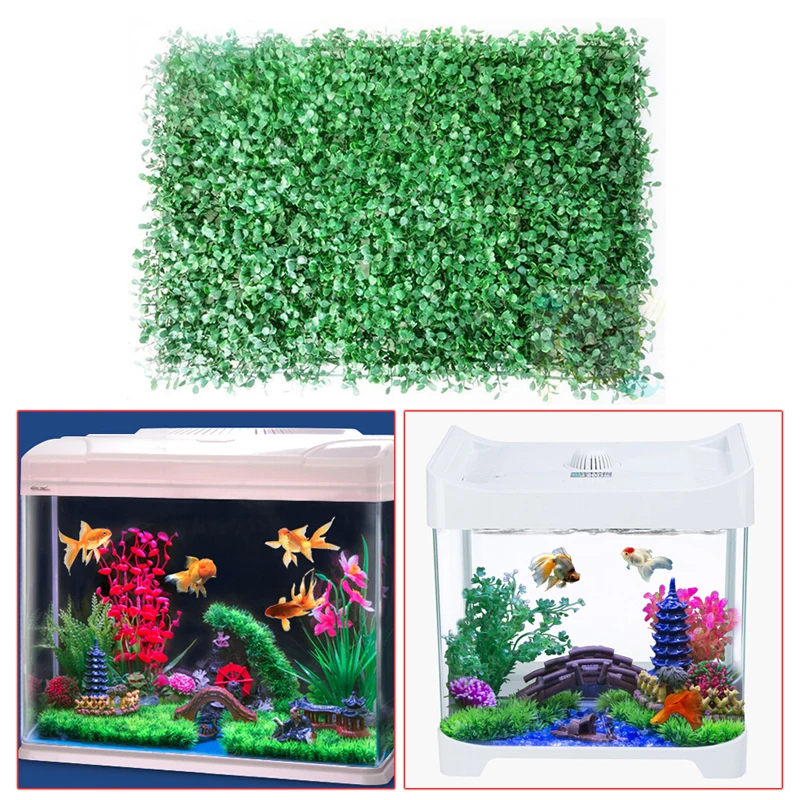 Popular Large Aquarium DecorationsBuy Cheap Large Aquarium Decorations