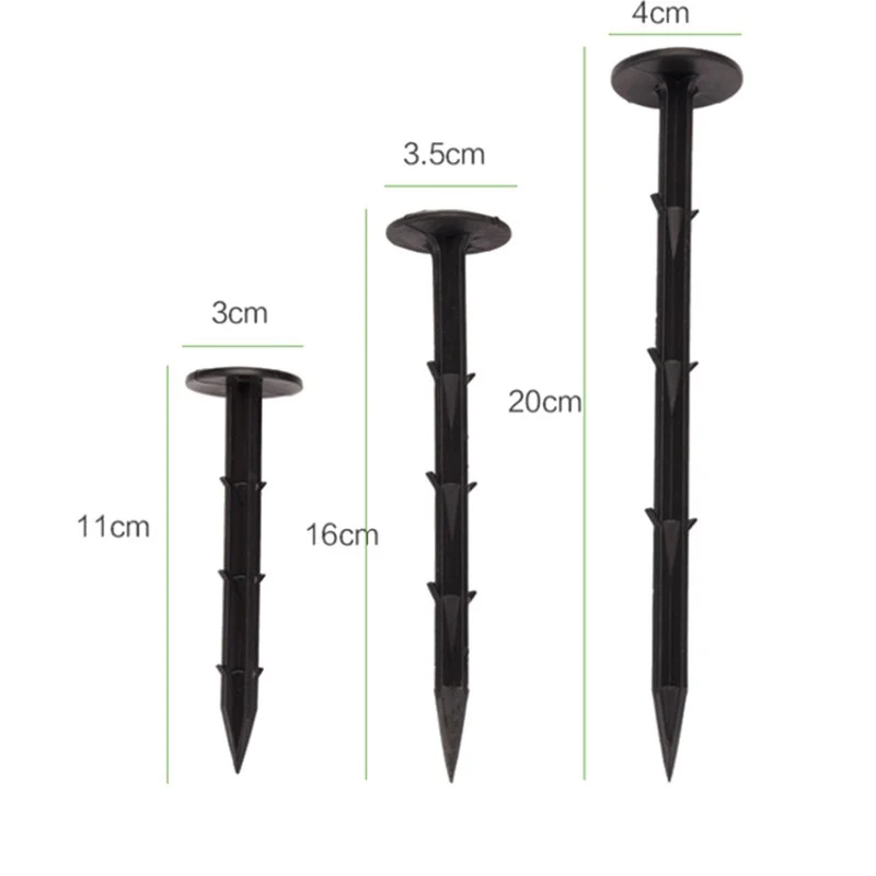 HTB19xkURFXXXXcjXpXXq6xXFXXXG