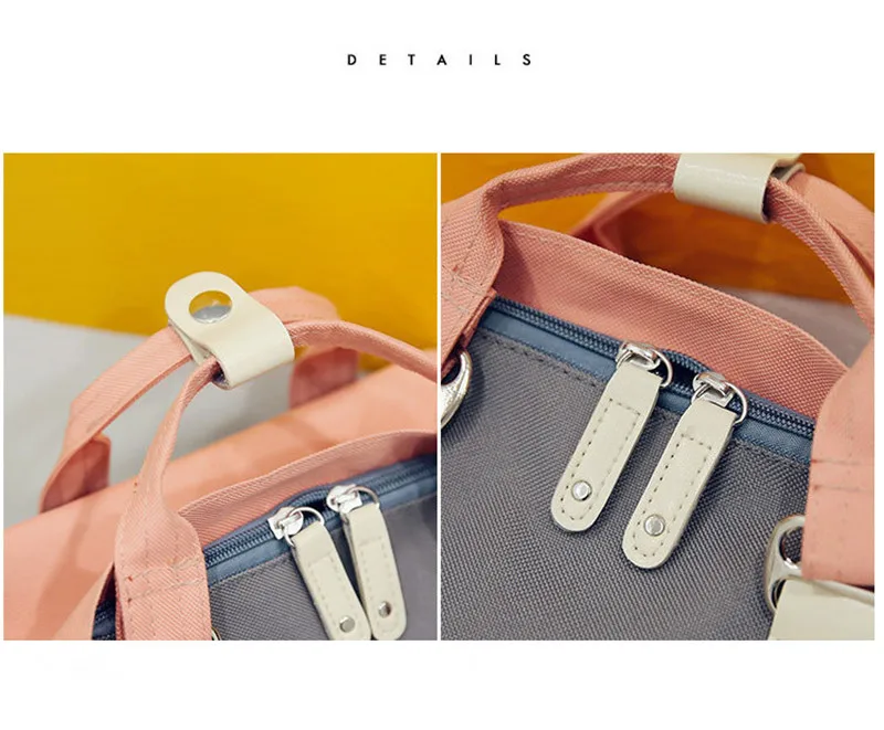 2018 moda mochilas adolescentes para niña impermeable viaje Mochila mujer de gran capacidad bolsos de marca precio al por mayor Mochila 2018 moda mochilas adolescentes para niña impermeable viaje Mochila mujer de gran capacidad bolsos de marca precio al por mayor Mochila