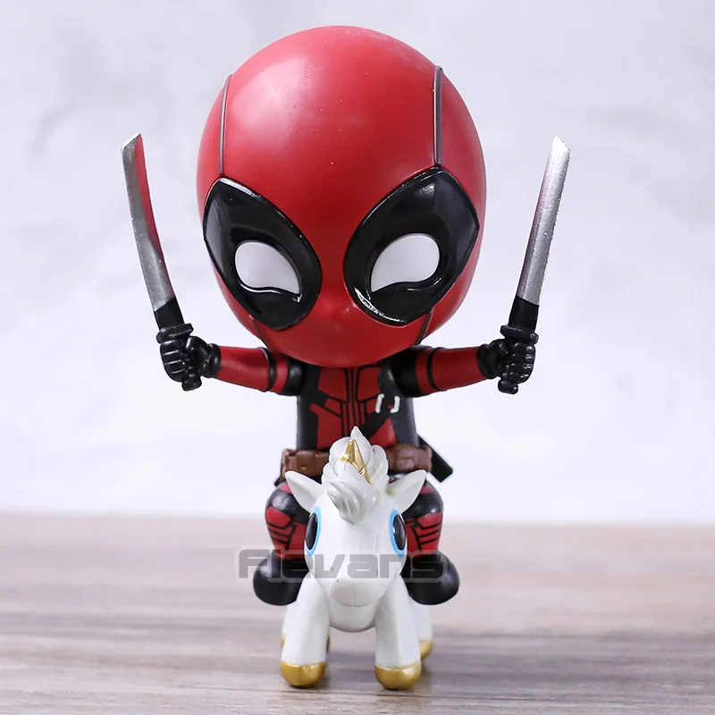 aliexpress hot toys