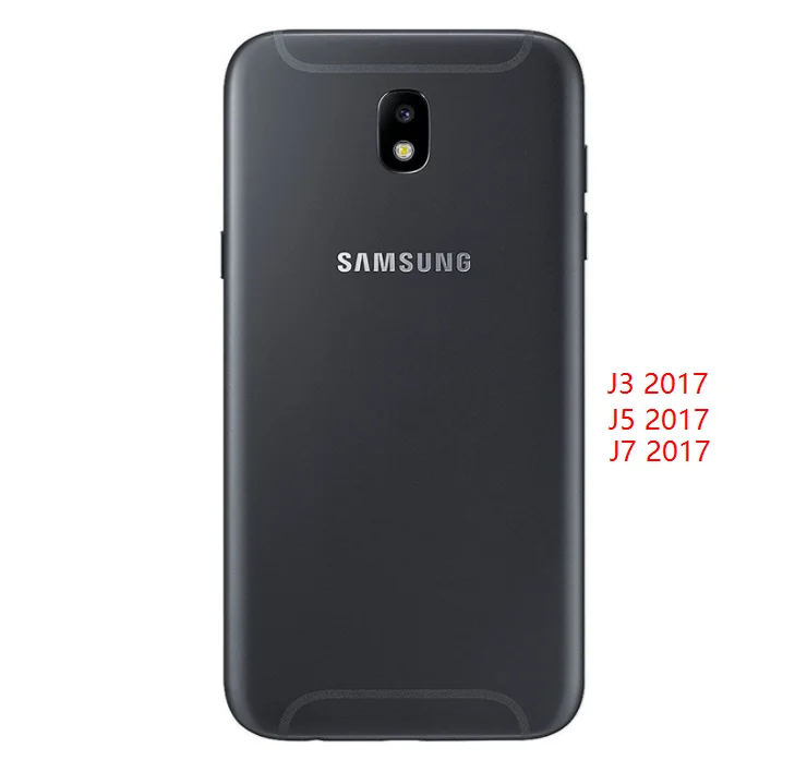  2017