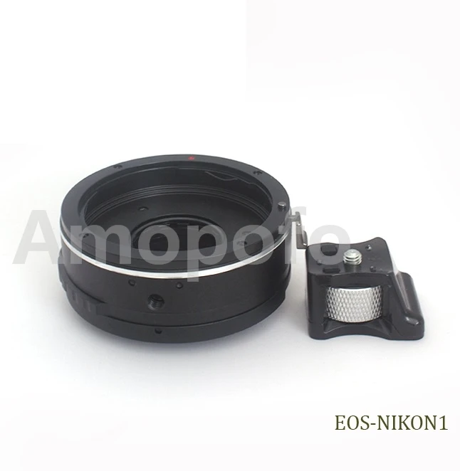 EOS-NIKON17