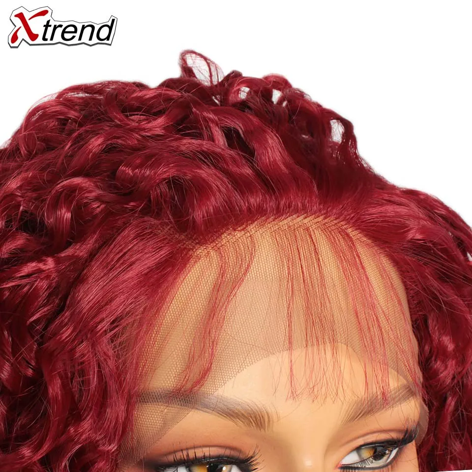 wigs for black women