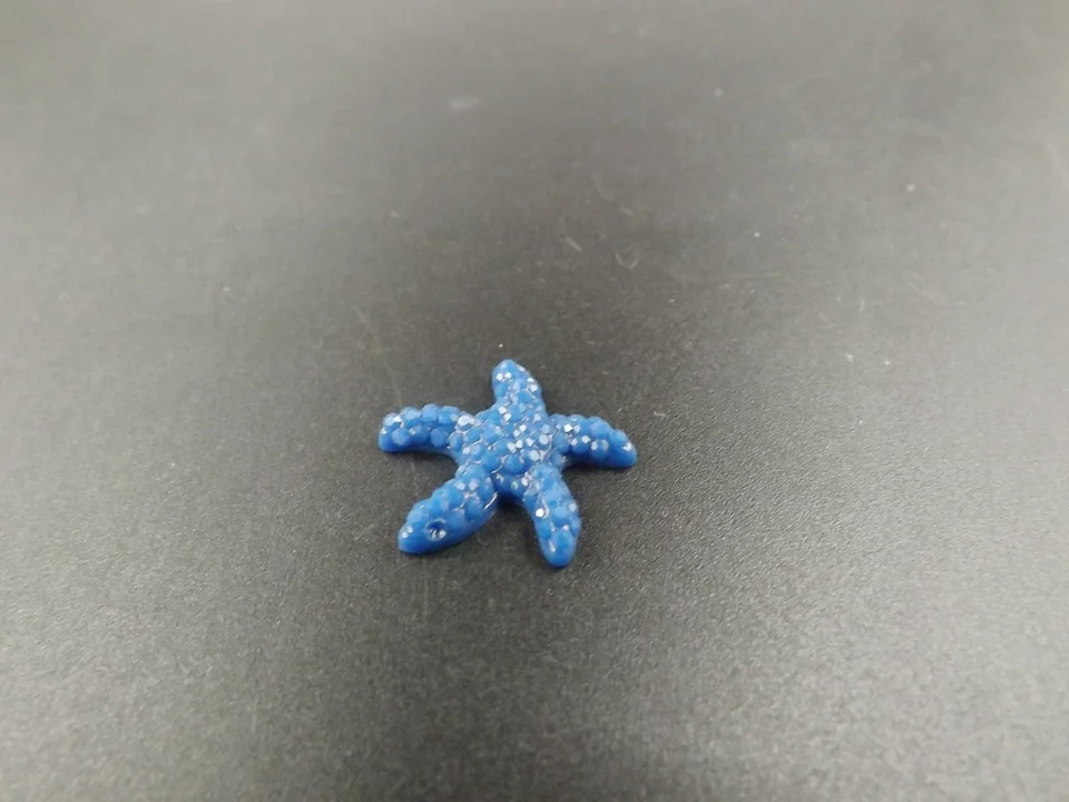Tiny-A117Starfish (7)