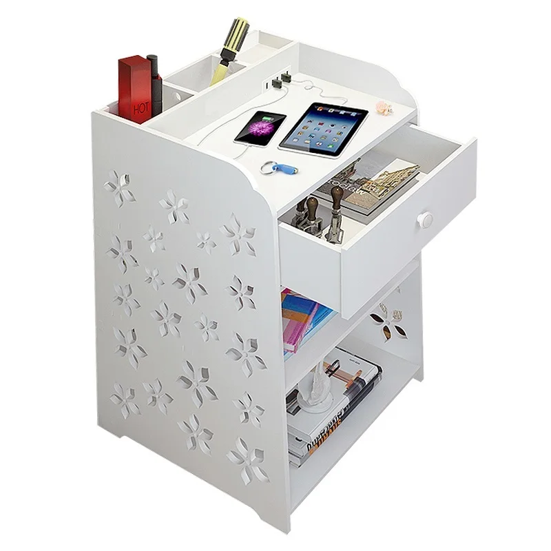 El Meuble дом mobiliya Veladores Slaapkamer Европейский деревянный шкаф Mueble De Dormitorio кварто мебель