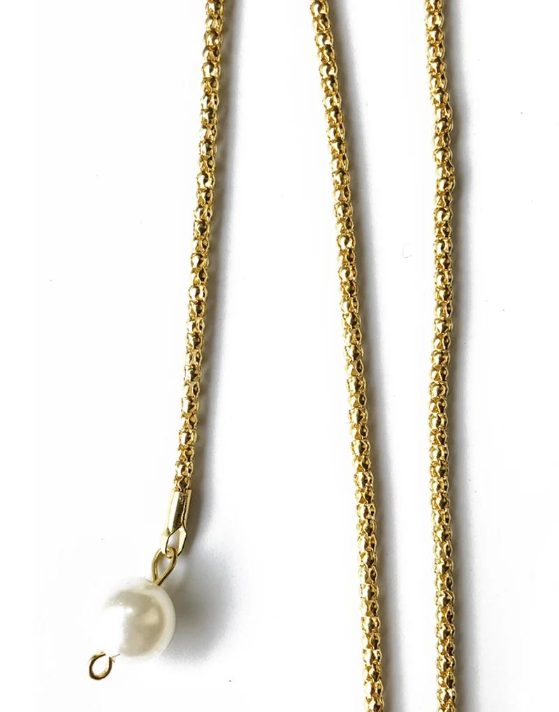 fashion glasses chain women detail (6)