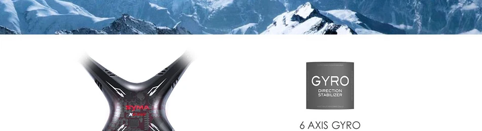 X5SW_04