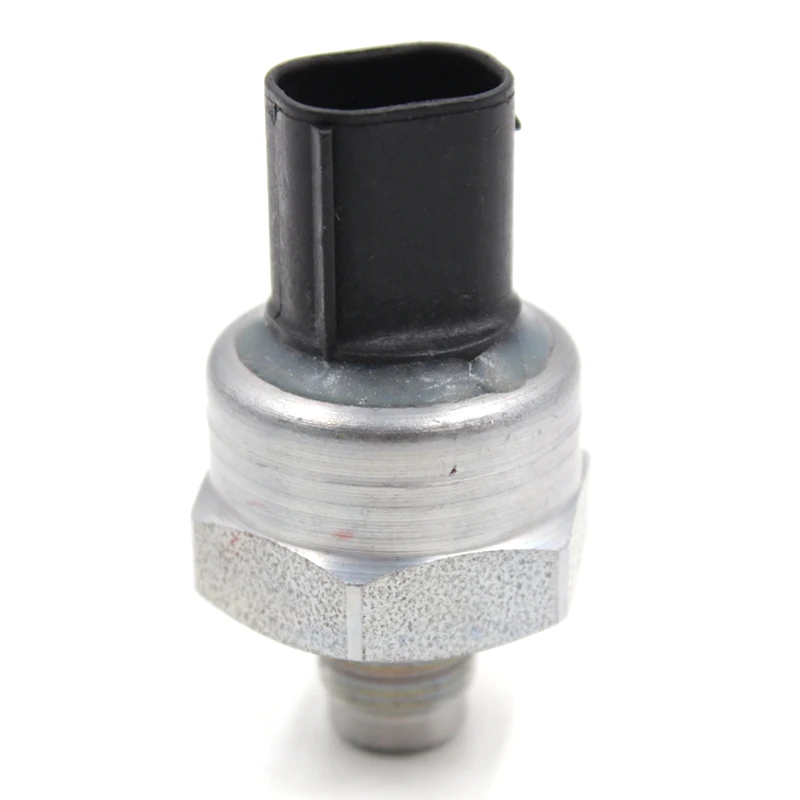55CP09-03 (4)