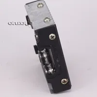 Buy Embroidery Machine Parts - Linear Guide Rail Car Tooth Assembly Online - Image 5