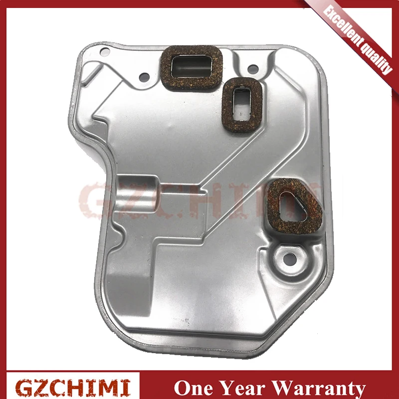 Фильтр с автоматической передачей для TOYOTA LEXUS GS300 GS400 GS430 IS300 LS400 LS430 SC300 SC400 SC430 35330 30070
