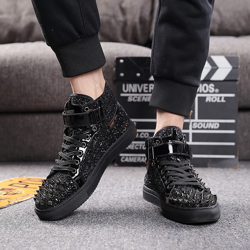 livre apartamentos sapatos casuais chaussure homme