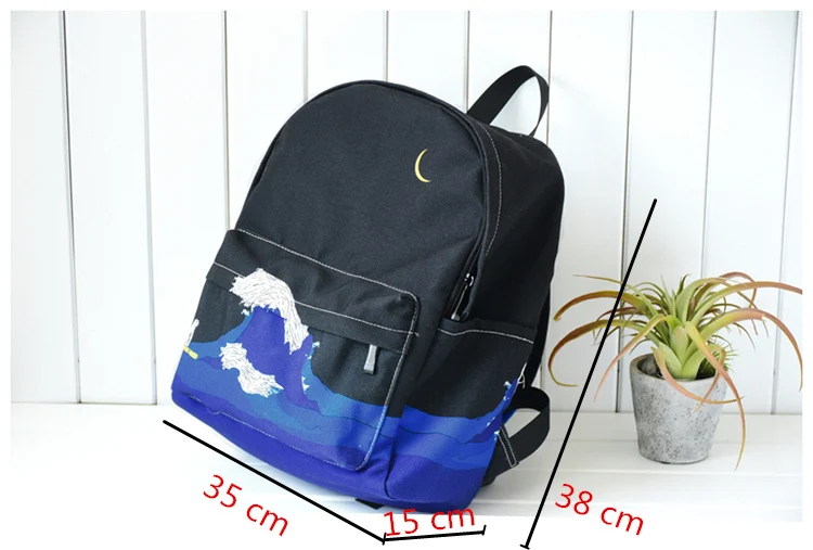 20170621_162315_006_