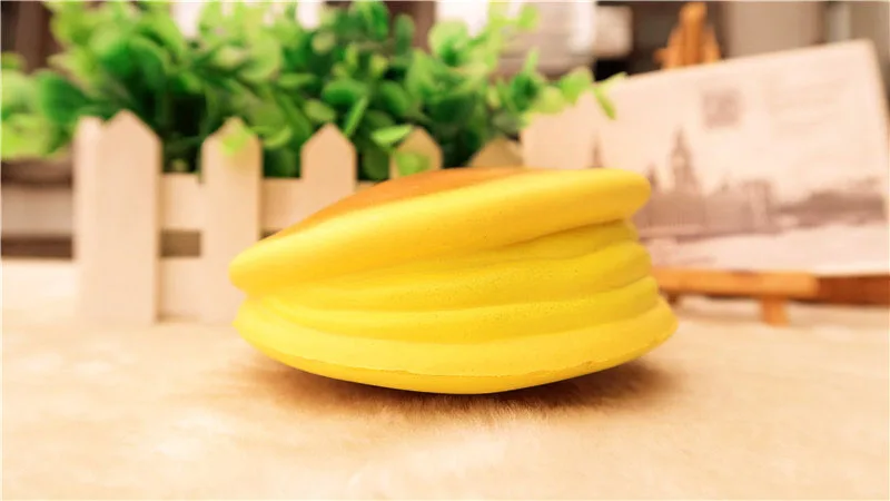 11 (2)