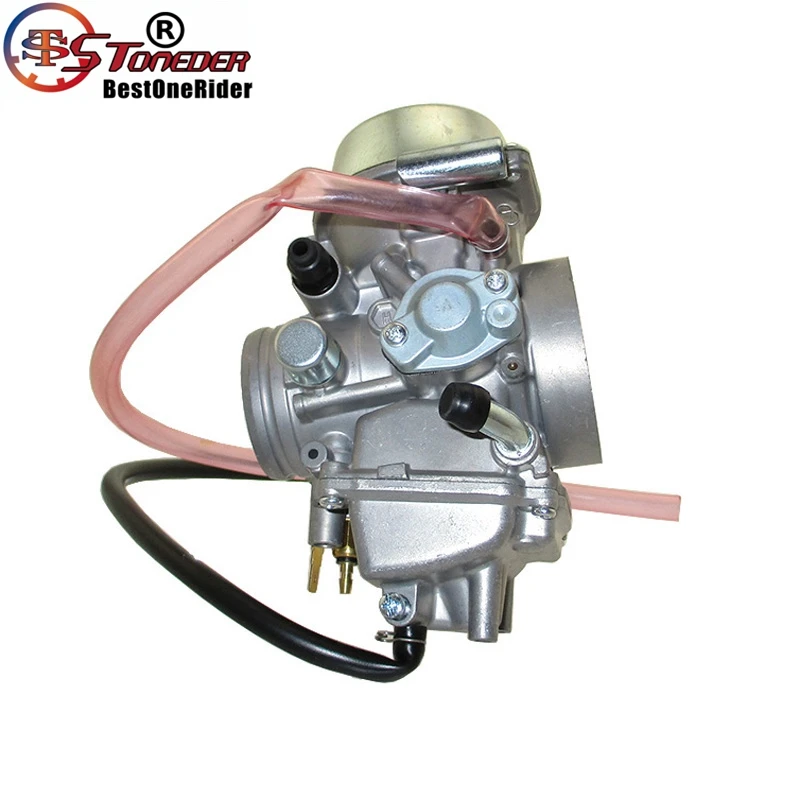 MXB0255 (4)