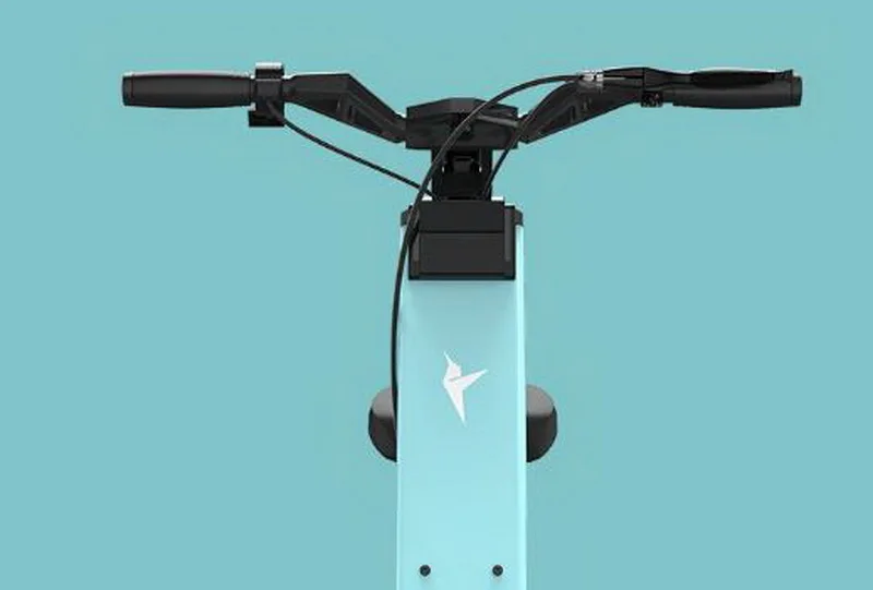 Best 310436/Smart electric car / folding scooter balance lithium battery car 36v 8 inch/Ten seconds cruise/Endurance 20 KM 27 Best 310436/Smart electric car / folding scooter balance lithium battery car 36v 8 inch/Ten seconds cruise/Endurance 20 KM 27