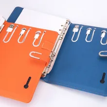 Ноутбук с Powerbank с USB, логотип клиента