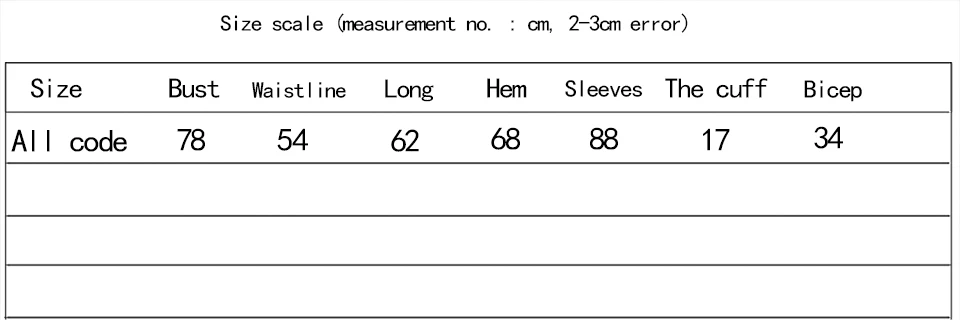 B9565 