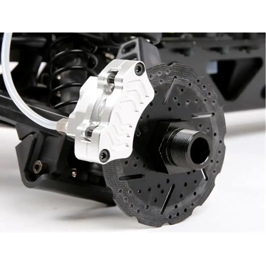rc car disc brakes
