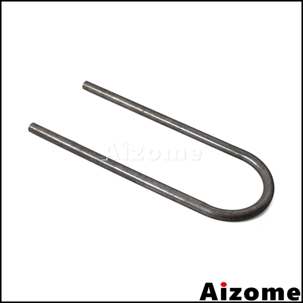 rsh-17-sg (11)342