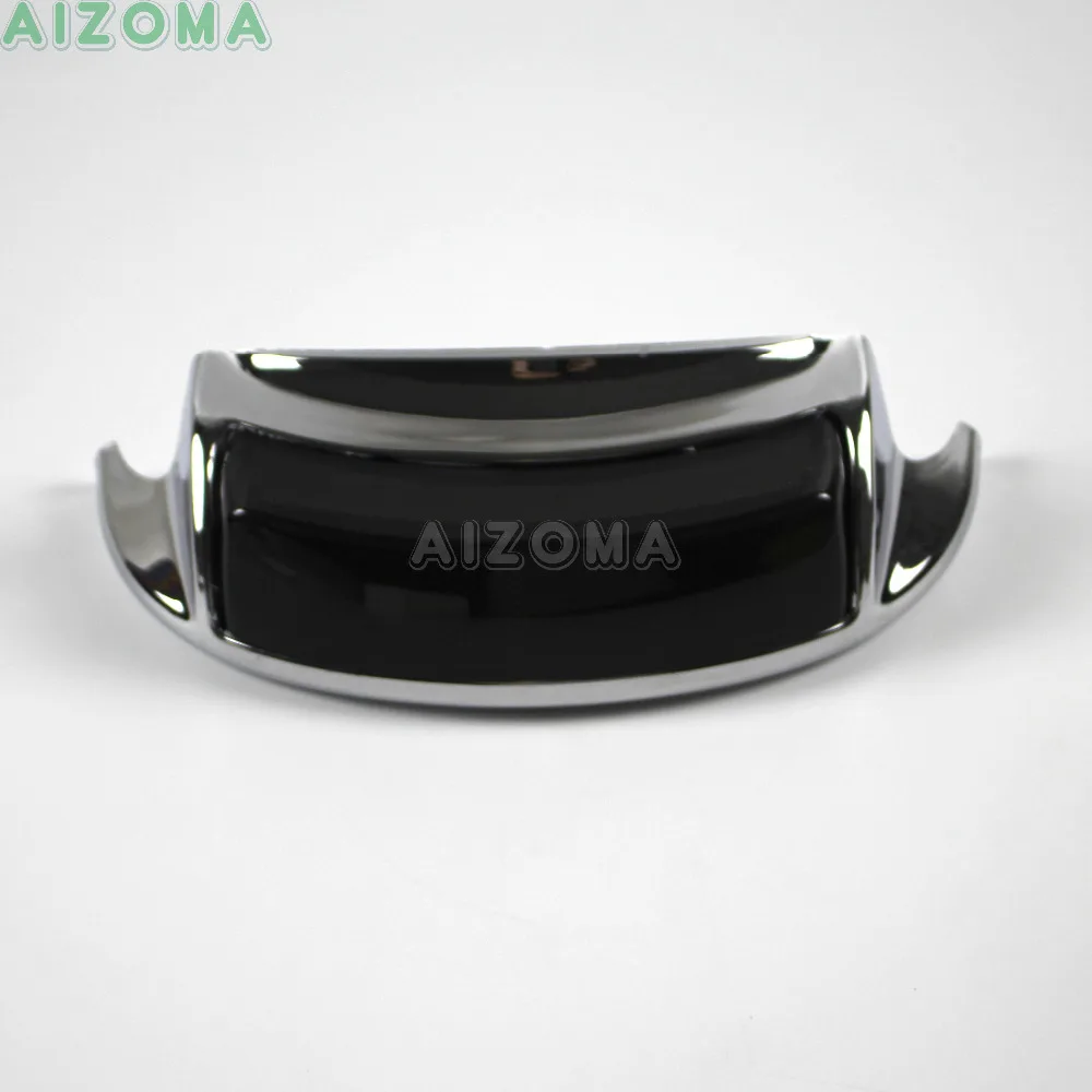 TL-6209-SK(1)