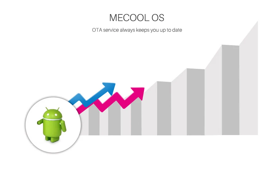 KIII-PRO_14